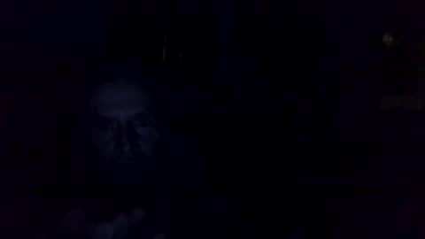 Jonelvis123456 online show from April 2026 11:43:01 AM