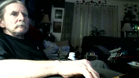 Jonelvis123456 online show from April 2026 08:48:01 AM