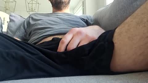 Snapshot of jonesy420xoo chatting on December 2024 10:55:01 PM jonesy420xoo online show from December 2024 10:55:01 PM