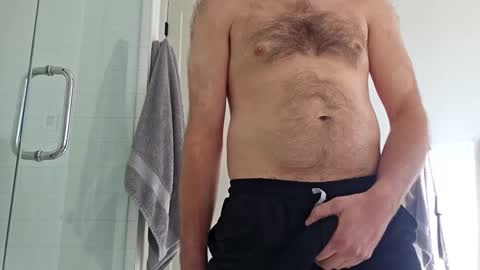 Snapshot of jonesy420xoo chatting on January 2025 09:07:01 PM jonesy420xoo online show from January 2025 09:07:01 PM