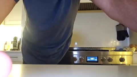 Snapshot of jonesy420xoo chatting on February 2025 03:31:02 AM jonesy420xoo online show from February 2025 03:31:02 AM