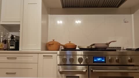 Snapshot of jonesy420xoo chatting on February 2025 04:52:01 AM jonesy420xoo online show from February 2025 04:52:01 AM