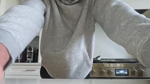 Snapshot of jonesy420xoo chatting on March 2025 03:27:02 PM jonesy420xoo online show from March 2025 03:27:02 PM