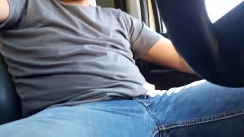 Snapshot of jonesy420xoo chatting on October 2025 07:11:02 PM jonesy420xoo online show from October 2025 07:11:02 PM