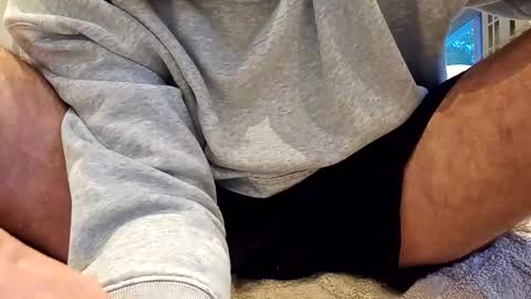 Snapshot of jonesy420xoo chatting on November 2025 12:43:01 AM jonesy420xoo online show from November 2025 12:43:01 AM