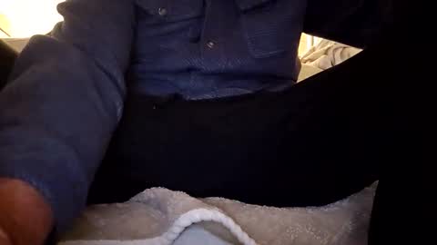 Snapshot of jonesy420xoo chatting on November 2025 04:11:02 AM jonesy420xoo online show from November 2025 04:11:02 AM