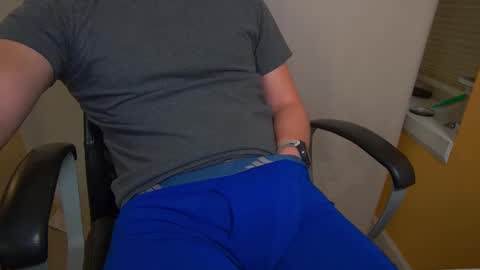 WhteGuy online show from February 2025 03:21:02 AM