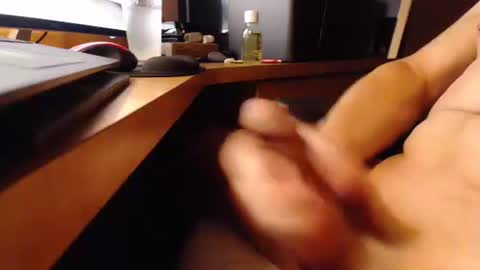 Jon in Florida online show from March 2026 05:08:02 AM