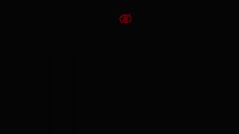 Snapshot of jonhanalhot chatting on May 2026 05:54:01 PM jonhanalhot online show from May 2026 05:54:01 PM