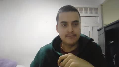 Snapshot of jonhdairon chatting on June 2026 11:21:01 PM jonhdairon online show from June 2026 11:21:01 PM