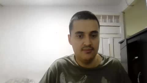 Snapshot of jonhdairon chatting on June 2026 02:59:01 AM jonhdairon online show from June 2026 02:59:01 AM