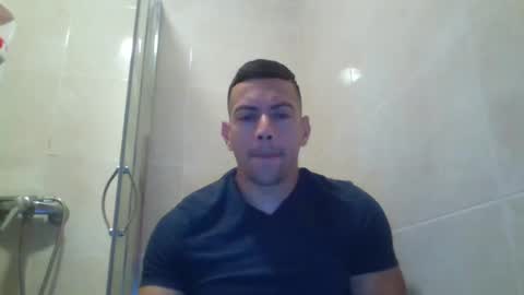 Jonhdoe22 online show from December 2024 06:52:01 AM