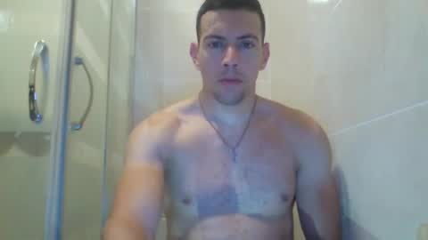 Jonhdoe22 online show from December 2024 08:58:01 AM