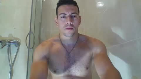 Jonhdoe22 online show from December 2024 02:49:02 PM
