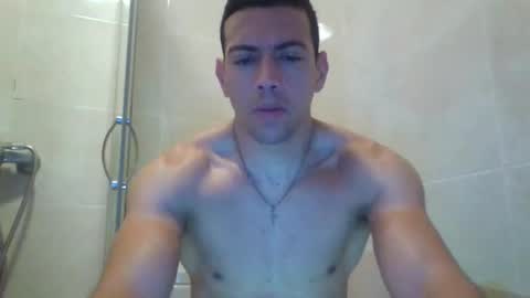 Jonhdoe22 online show from December 2024 04:17:01 PM