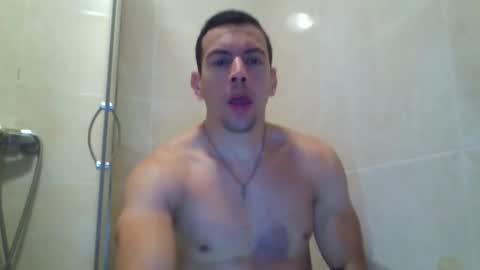 Jonhdoe22 online show from December 2024 05:46:01 PM
