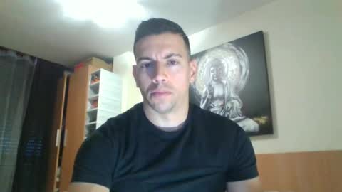 Jonhdoe22 online show from January 2025 09:25:02 AM
