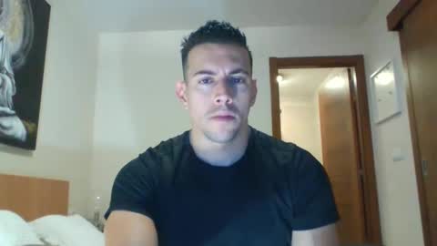 Jonhdoe22 online show from January 2025 08:27:01 PM