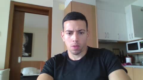 Jonhdoe22 online show from January 2025 04:09:01 PM