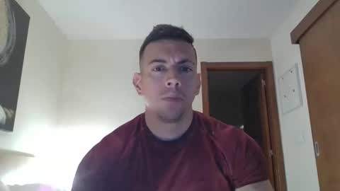 Jonhdoe22 online show from February 2025 01:38:01 PM