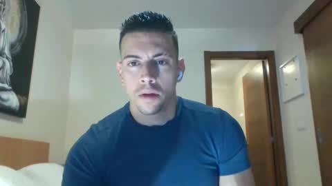 Jonhdoe22 online show from February 2025 03:09:02 PM