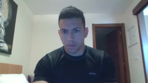 Jonhdoe22 online show from February 2025 04:02:01 PM