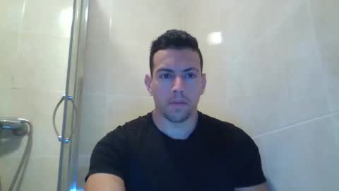 Jonhdoe22 online show from February 2025 02:04:02 PM