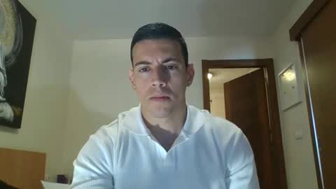 Jonhdoe22 online show from February 2025 12:40:01 PM