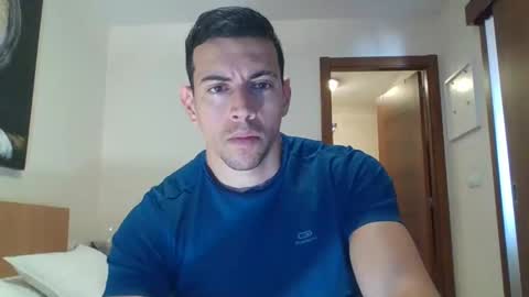 Jonhdoe22 online show from February 2025 03:19:01 PM