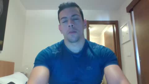 Jonhdoe22 online show from March 2025 03:09:02 PM