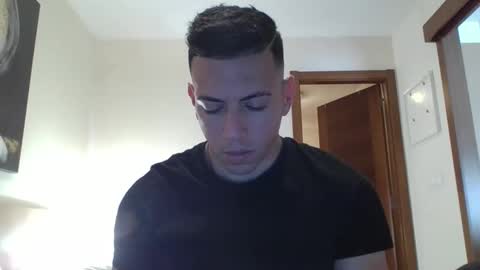 Jonhdoe22 online show from March 2025 02:45:01 PM