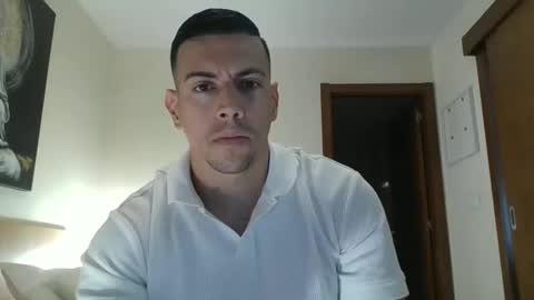 Jonhdoe22 online show from March 2025 03:02:02 PM