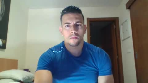 Jonhdoe22 online show from March 2025 02:59:01 PM
