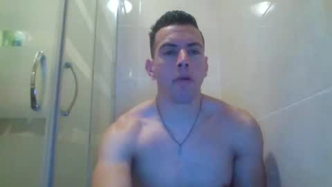 Jonhdoe22 online show from March 2025 01:19:02 PM