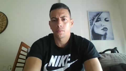 Jonhdoe22 online show from September 2025 10:48:01 AM