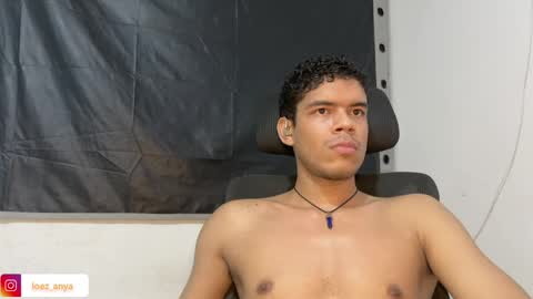 Snapshot of jonhsebastiann chatting on May 2026 04:21:01 AM John online show from May 2026 04:21:01 AM