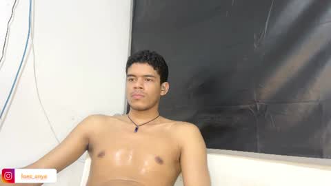 Snapshot of jonhsebastiann chatting on July 2026 06:51:01 AM John online show from July 2026 06:51:01 AM