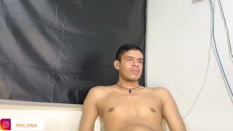 Snapshot of jonhsebastiann chatting on August 2026 06:26:02 AM John online show from August 2026 06:26:02 AM