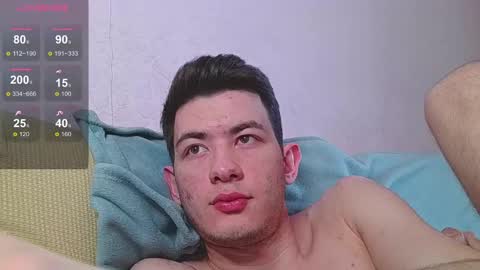 Snapshot of jonhy_merlin chatting on December 2024 09:25:02 AM jonhy_merlin online show from December 2024 09:25:02 AM