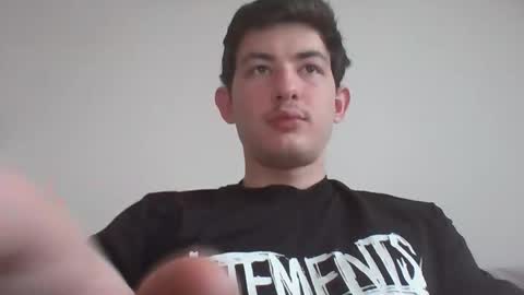 jonhy_merlin online show from April 2026 05:49:02 AM