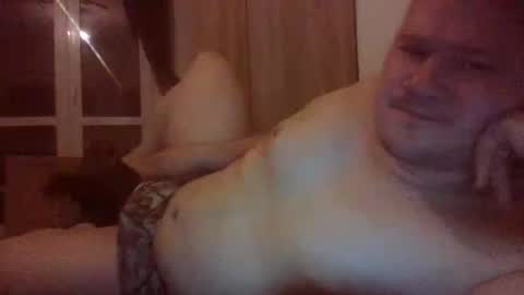 Snapshot of joni90ok chatting on November 2025 06:04:02 PM joni90ok online show from November 2025 06:04:02 PM