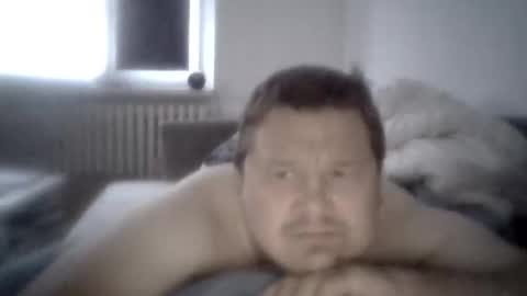 Snapshot of joni90ok chatting on June 2026 07:07:01 PM joni90ok online show from June 2026 07:07:01 PM