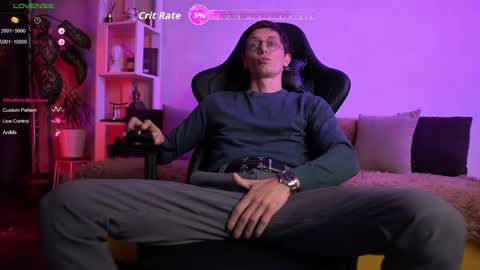 Snapshot of joni_joni18 chatting on October 2025 09:50:02 AM John online show from October 2025 09:50:02 AM