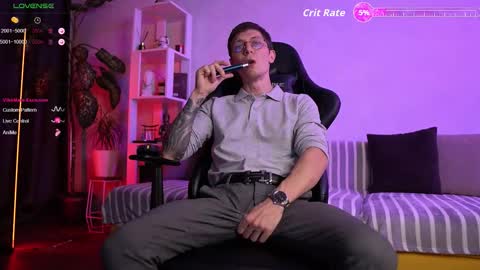 Snapshot of joni_joni18 chatting on October 2025 10:54:02 AM John online show from October 2025 10:54:02 AM