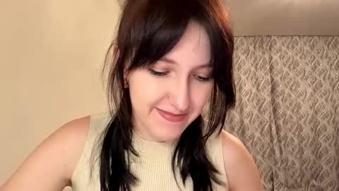 Snasta online show from September 2025 02:38:01 PM