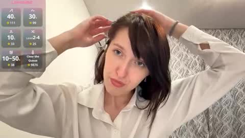 Snasta online show from September 2025 01:02:02 PM