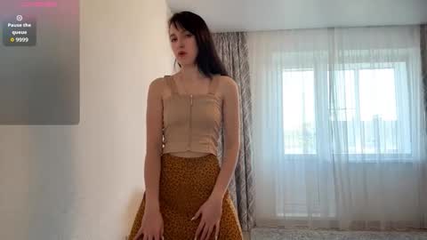 Snasta online show from September 2025 06:27:02 AM