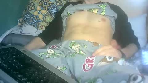 pepebilly online show from January 2025 12:24:02 PM