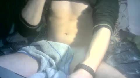 pepebilly online show from January 2025 12:28:01 AM