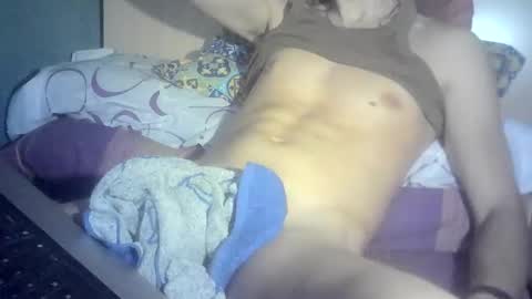 pepebilly online show from September 2025 05:05:02 PM